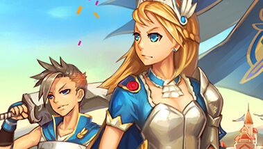 陕西火狐电竞app官网子文化公司有什么游戏：启明：从游戏发行到创新无限的游戏传奇