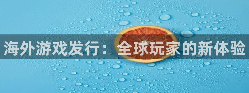 火狐电竞app官网的所有小说