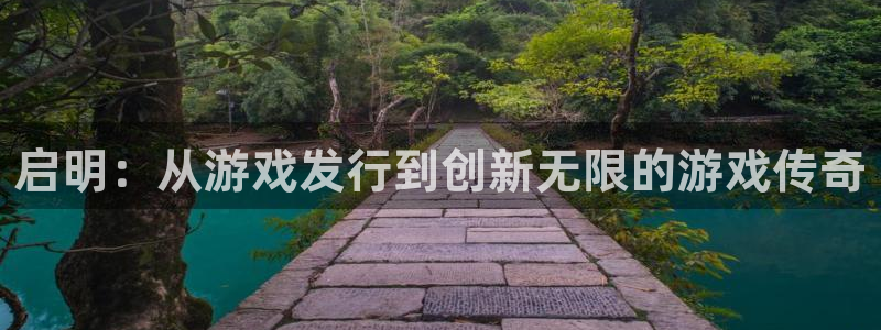 陕西火狐电竞app官网子文化公司有什么游戏