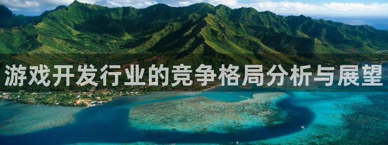 火狐电竞app官网主管