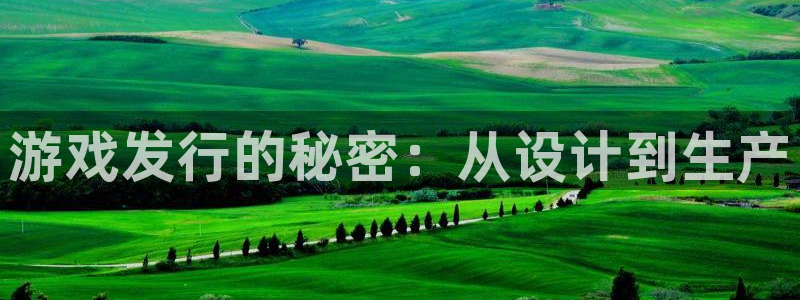 陕西火狐电竞app官网子文化创意有限公司是做什么的